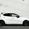 mazda demio 2016 -MAZDA--Demio CBA-DJLFS--DJLFS-100267---MAZDA--Demio CBA-DJLFS--DJLFS-100267- image 18