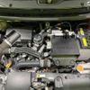 daihatsu taft 2020 quick_quick_LA900S_LA900S-0027429 image 18