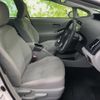 toyota prius 2012 CFJ1512868 image 4