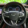 toyota harrier 2015 quick_quick_DBA-ZSU60W_ZSU60-0041359 image 15