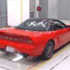 honda nsx 1991 -HONDA 【三重 339ち1028】--NSX NA1-1004254---HONDA 【三重 339ち1028】--NSX NA1-1004254- image 2