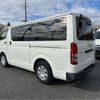 toyota hiace-van 2015 -TOYOTA--Hiace Van CBF-TRH200V--TRH200-0232055---TOYOTA--Hiace Van CBF-TRH200V--TRH200-0232055- image 24