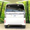 honda n-box 2020 quick_quick_JF3_JF3-1459646 image 15