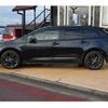 toyota corolla-touring-wagon 2019 quick_quick_ZRE212W_ZRE212-6004093 image 3