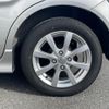 suzuki wagon-r 2021 CFJ1794920 image 3