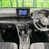 toyota yaris 2022 quick_quick_KSP210_KSP210-0059215 image 3