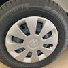 suzuki every 2025 CFJ1783331 image 17