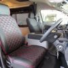 nissan nv350-caravan-van 2020 CFJ1610755 image 15