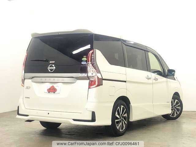 nissan serena 2021 504928-923328 image 2