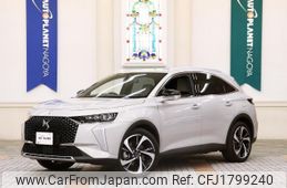 citroen ds-automobiles-ds7-crossback 2024 CFJ1799240