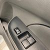 nissan caravan-van 2020 YAMAKATSU_VR2E26-130876 image 17