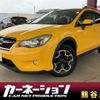 subaru xv 2014 quick_quick_GP7_GP7-085585 image 1