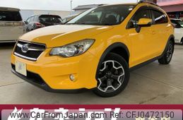 subaru xv 2014 quick_quick_GP7_GP7-085585