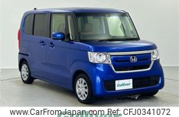 honda n-box 2019 -HONDA--N BOX DBA-JF3--JF3-1299464---HONDA--N BOX DBA-JF3--JF3-1299464-