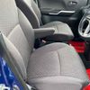 suzuki solio 2016 CFJ1815704 image 8