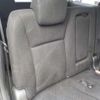 honda stepwagon 2009 -HONDA--Stepwgn DBA-RK5--RK5-1002945---HONDA--Stepwgn DBA-RK5--RK5-1002945- image 34