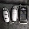 nissan x-trail 2020 quick_quick_HNT32_HNT32-186426 image 4