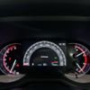 toyota rav4 2021 AF-MXAA54-4025113 image 11