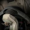 lexus is 2014 -LEXUS--Lexus IS DAA-AVE30--AVE30-5035764---LEXUS--Lexus IS DAA-AVE30--AVE30-5035764- image 20