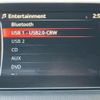 mazda axela 2015 CFJ1630191 image 11