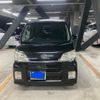 daihatsu tanto-exe 2010 CFJ1820394 image 1