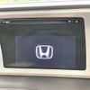 honda n-one 2012 -HONDA--N ONE DBA-JG1--JG1-1001159---HONDA--N ONE DBA-JG1--JG1-1001159- image 3