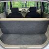 suzuki alto 2010 -SUZUKI--Alto DBA-HA25S--HA25S-757089---SUZUKI--Alto DBA-HA25S--HA25S-757089- image 9