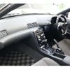 nissan skyline 1990 quick_quick_HCR32_HCR32-061197 image 10