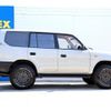 toyota land-cruiser-prado 2002 -TOYOTA--Land Cruiser Prado GF-RZJ95W--RZJ95-0059269---TOYOTA--Land Cruiser Prado GF-RZJ95W--RZJ95-0059269- image 6