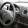 nissan moco 2010 -NISSAN--Moco DBA-MG22S--MG22S-348691---NISSAN--Moco DBA-MG22S--MG22S-348691- image 13