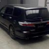 honda odyssey 2012 -HONDA--Odyssey RB3--RB3-1205919---HONDA--Odyssey RB3--RB3-1205919- image 2