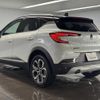 renault captur 2021 CFJ1635539 image 3
