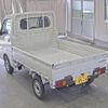 daihatsu hijet-truck 2023 -DAIHATSU 【山口 480ﾄ8516】--Hijet Truck S510P--S510P-0539919---DAIHATSU 【山口 480ﾄ8516】--Hijet Truck S510P--S510P-0539919- image 2