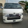 toyota regiusace-van 2015 -TOYOTA--Regius ace Van KDH201V--0182298---TOYOTA--Regius ace Van KDH201V--0182298- image 1