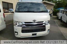 toyota regiusace-van 2015 -TOYOTA--Regius ace Van KDH201V--0182298---TOYOTA--Regius ace Van KDH201V--0182298-