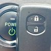 toyota prius 2010 CFJ1825508 image 6