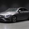 mercedes-benz cla-class 2019 -MERCEDES-BENZ--Benz CLA 5BA-118347M--WDD1183472N024809---MERCEDES-BENZ--Benz CLA 5BA-118347M--WDD1183472N024809- image 5