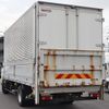 mitsubishi-fuso canter 2018 CFJ1810964 image 4