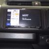 toyota succeed-van 2019 CFJ1511565 image 7
