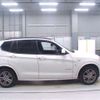 bmw x3 2016 -BMW--BMW X3 LDA-WY20--WBAWY320100N96234---BMW--BMW X3 LDA-WY20--WBAWY320100N96234- image 8