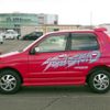 daihatsu terios-kid 2005 No.15660 image 4