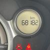 mitsubishi i-miev 2011 -MITSUBISHI--i-Miev ZAA-HA3W--HA3W-0101061---MITSUBISHI--i-Miev ZAA-HA3W--HA3W-0101061- image 14