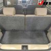 suzuki alto-lapin 2015 -SUZUKI--Alto Lapin HE33S--HE33S-111907---SUZUKI--Alto Lapin HE33S--HE33S-111907- image 10