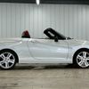 daihatsu copen 2015 CFJ1689631 image 13