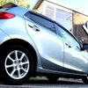 mazda demio 2012 TE5035 image 6