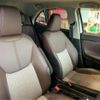 toyota yaris-cross 2020 -TOYOTA 【浜松 340ﾔ 727】--Yaris Cross 6AA-MXPJ10--MXPJ10-2007487---TOYOTA 【浜松 340ﾔ 727】--Yaris Cross 6AA-MXPJ10--MXPJ10-2007487- image 19