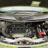 suzuki solio 2018 quick_quick_MA36S_MA36S-252621 image 18