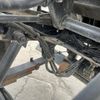 isuzu elf-truck 2017 CFJ1520663 image 33