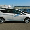 nissan note 2013 No.12244 image 3