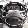 hino dutro 2018 CFJ1830813 image 13